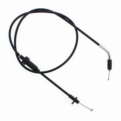 Throttle Cable