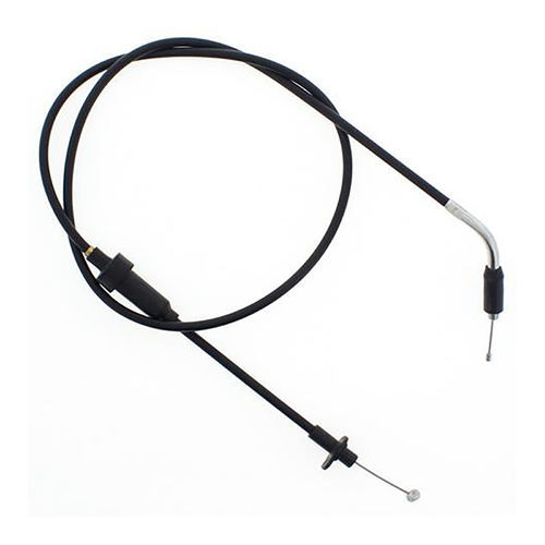 Throttle Cable for Polaris SPORTSMAN 550 XP 4X4 EPS 2010 2011 2012 2013