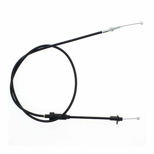 All Balls Throttle Cable
