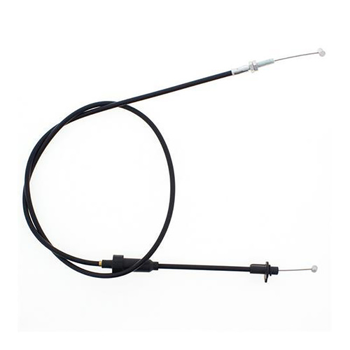 Throttle Cable for Polaris OUTLAW 525 IRS 2009 2010 2011