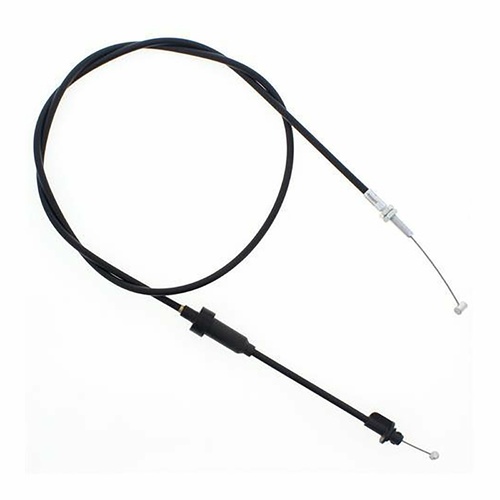 Throttle Cable for POLARIS 450 OUTLAW 2008