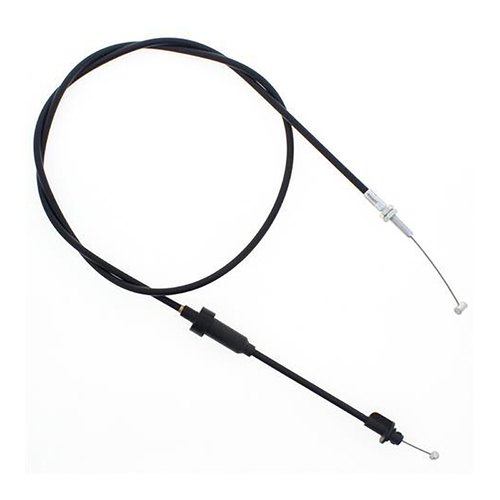 Throttle Cable for Polaris OUTLAW 525 IRS 2007 2008
