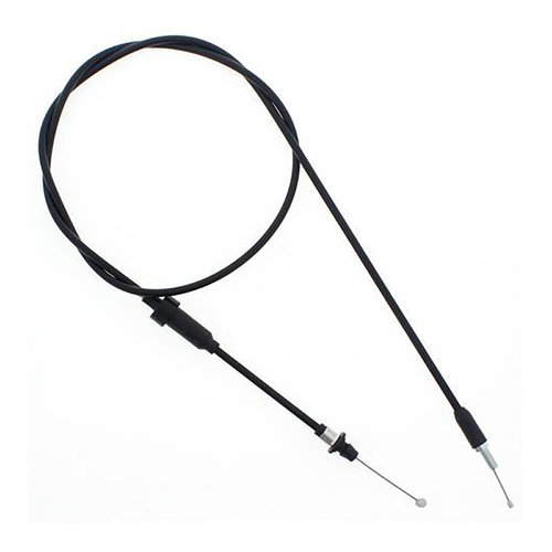 Throttle Cable for Polaris MAGNUM 325 2X4 2000