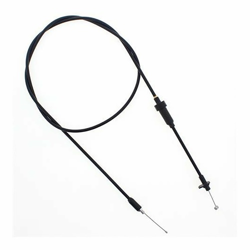 All Balls Throttle Cable