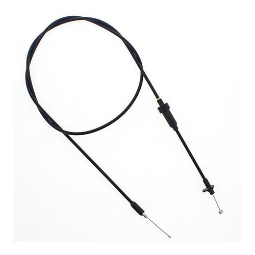 Throttle Cable for Polaris SPORTSMAN 500 TOURING 2008 2009 2010 2011 2012 2013