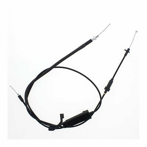 All Balls Throttle Cable