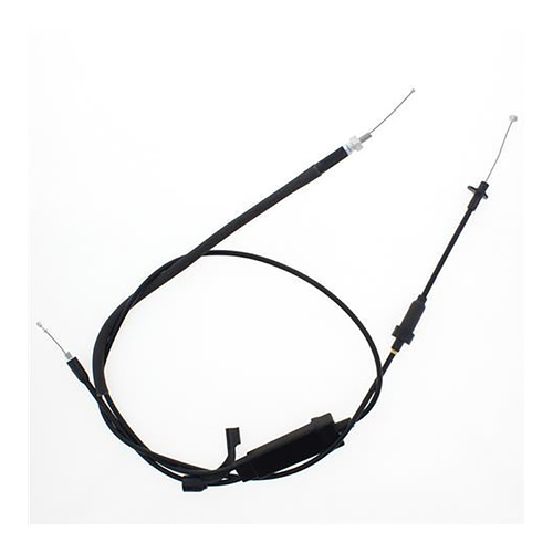 Throttle Cable for Polaris TRAIL BLAZER 400 2X4 2003