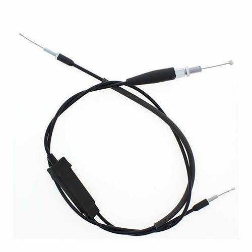All Balls Throttle Cable