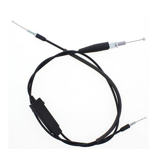 Throttle Cable for Polaris SPORTSMAN 400 4X4 1994 1995 1996 1997
