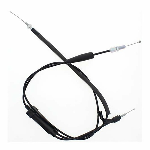 Throttle Cable for POLARIS 400 SPORT 1998-1999