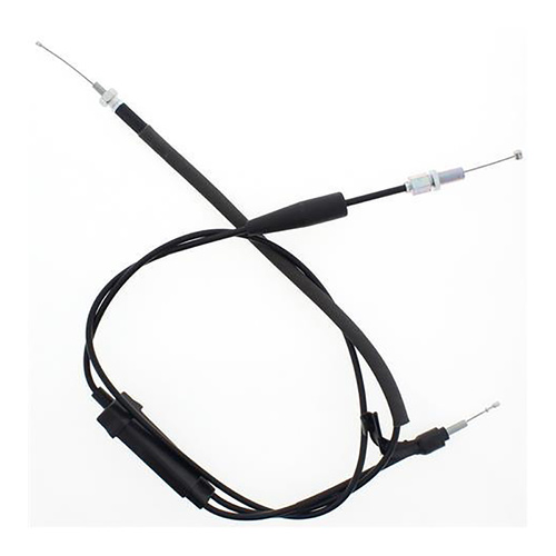 Throttle Cable for Polaris SCRAMBLER 400 4X4 1998 1999