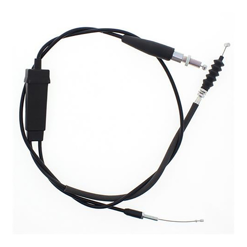 Throttle Cable for Polaris TRAIL BLAZER 250 2X4 1990 to 1998