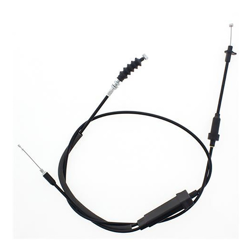 Throttle Cable for Polaris TRAIL BLAZER 250 2X4 1999 2000 2001 2002 2003 to 2005