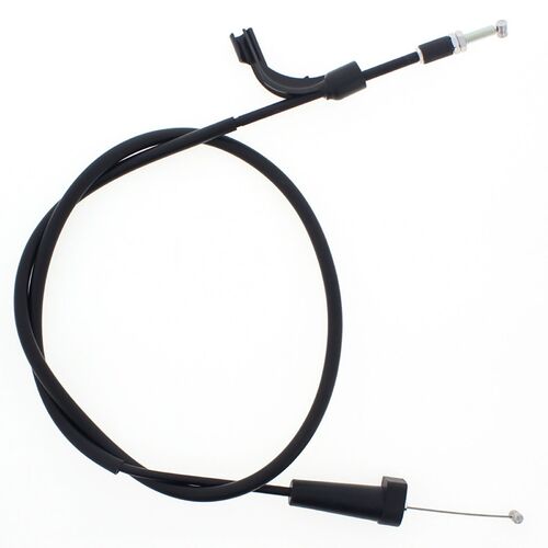 THROTTLE CABLE - INDENT 45-1166