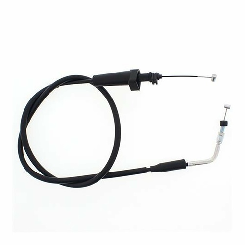 All Balls Throttle Cable