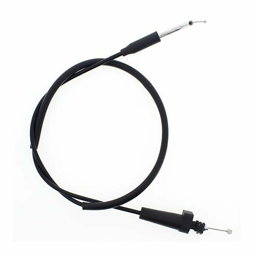 Throttle Cable for Suzuki LT-F160 QUADRUNNER 2003-2004