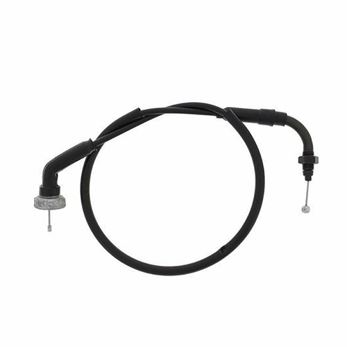 Throttle Cable for Honda Z-50R 1983-1999