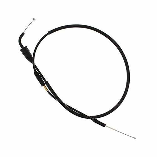 All Balls Throttle Cable