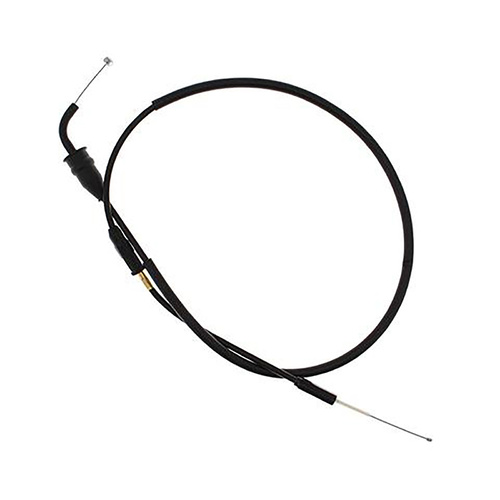 ALL BALLS THROTTLE CABLE for Yamaha WR200 1992