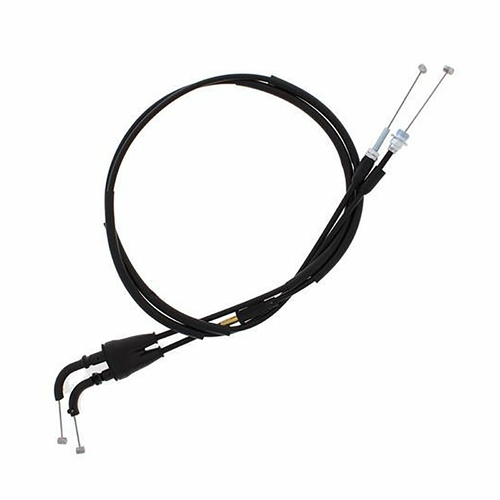 Throttle Cable