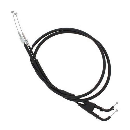 All Balls Throttle Cable
