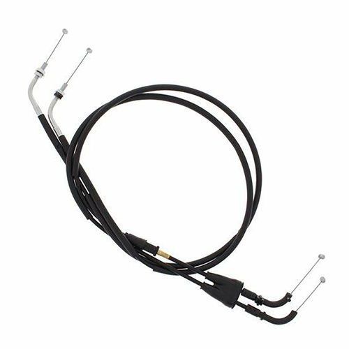 Throttle Cable