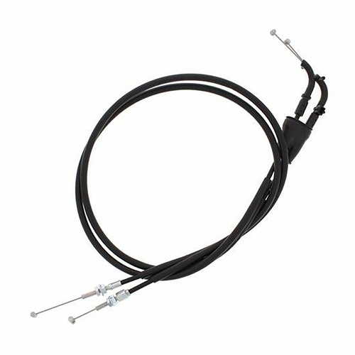 Throttle Cable for Yamaha WR250F ENDURO 2001-2002