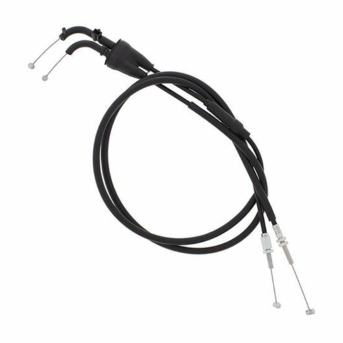 Throttle Cable