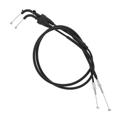 All Balls Throttle Cable MX 45-1179 for Yamaha TT-R230 TTR230 2005 to 2015