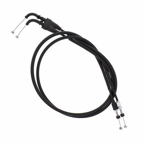 Throttle Cable for Yamaha WR400F 1998-1999