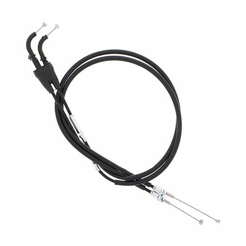 Throttle Cable for Kawasaki KX250F 2005