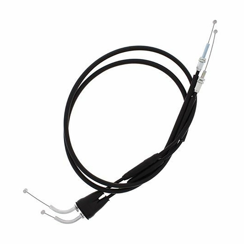 All Balls Throttle Cable