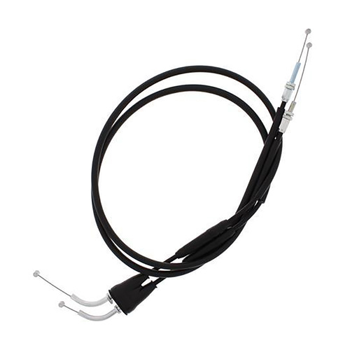 All Balls Throttle Cable 45-1183 for Kawasaki KLX400 KLX 400 2003 to 2004