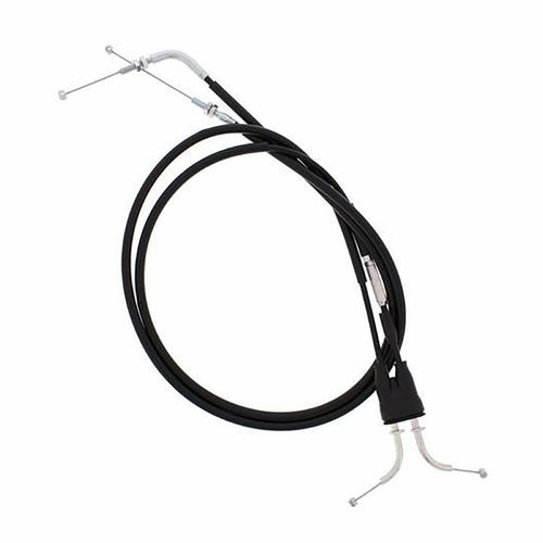 Throttle Cable for Suzuki DR-Z400S ROAD TRAIL 2006-2016