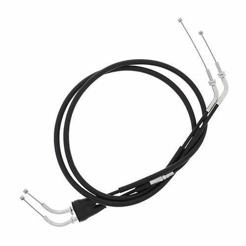 Throttle Cable