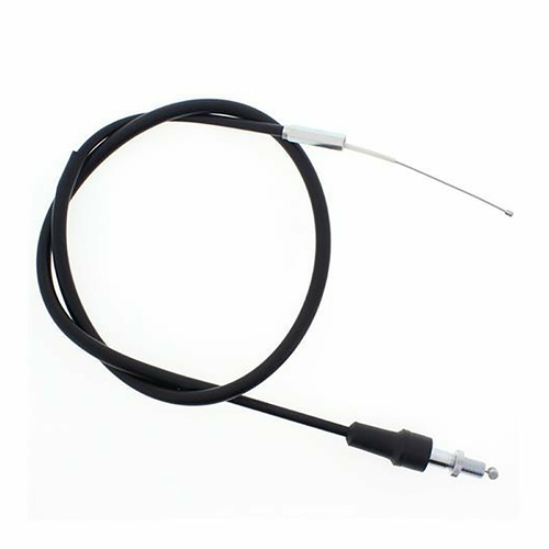 All Balls Throttle Cable