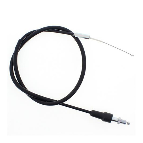 Throttle Cable ATV 45-1187 for Yamaha YFB250 YFB 250 Timber Wolf 1992 to 1998