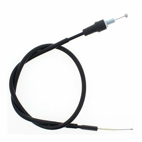 All Balls Throttle Cable