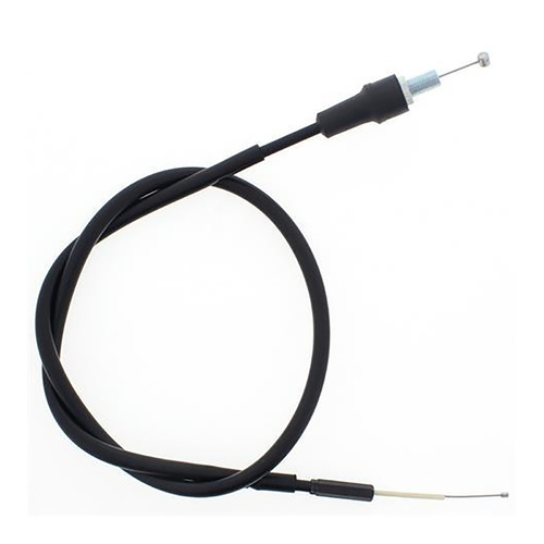 All Balls Throttle Cable 45-1188 for Yamaha YFM660R YFM 660R Raptor 2001 to 2005