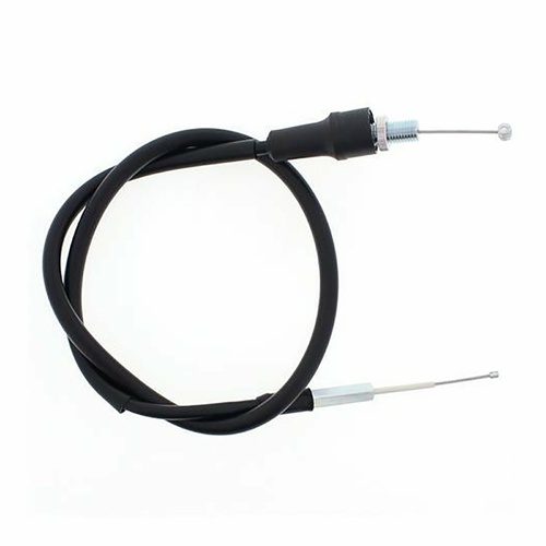 Throttle Cable