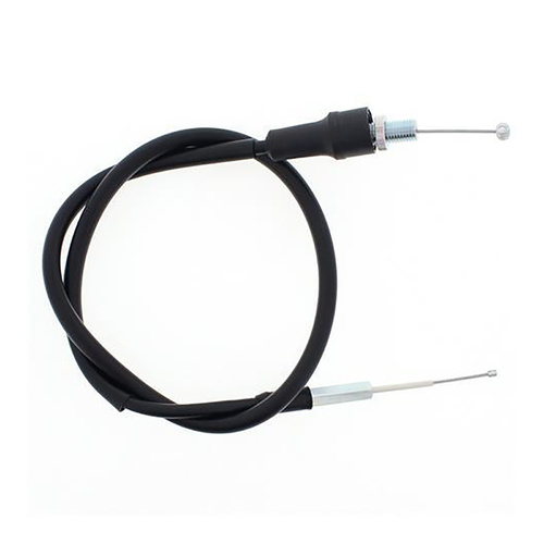 Throttle Cable 45-1190 for Yamaha YFM450FA YFM 450FA Kodiak 4X4 2003 to 2006