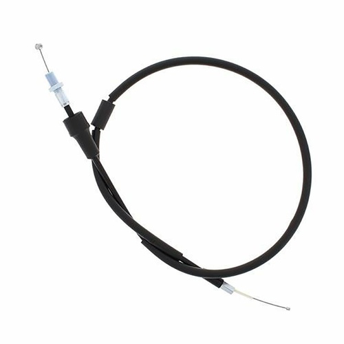 Throttle Cable for Yamaha YFM700R RAPTOR 2006-2014