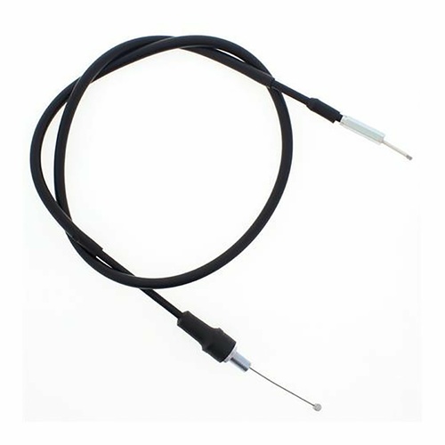 Throttle Cable for Yamaha YFZ450R 2009 2010 2011 2012 2013 2014 2015 2016 to 2020