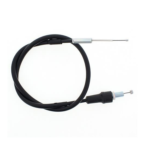 Throttle Cable 45-1193 for Yamaha YFM660FWA YFM 660FWA Grizzly Auto 4X4 2002-09