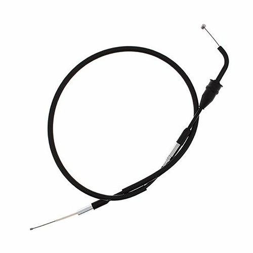 All Balls Throttle Cable