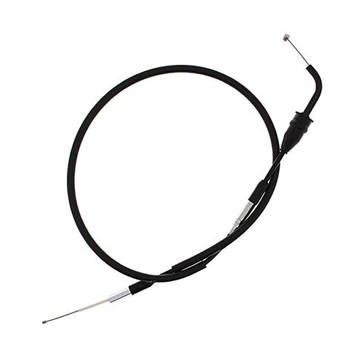 All Balls Throttle Cable MX 45-1194 for Yamaha YZ80 YZ 80 1993 to 2001