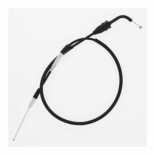 All Balls Throttle Cable