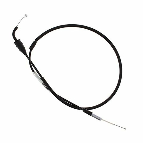 All Balls Throttle Cable