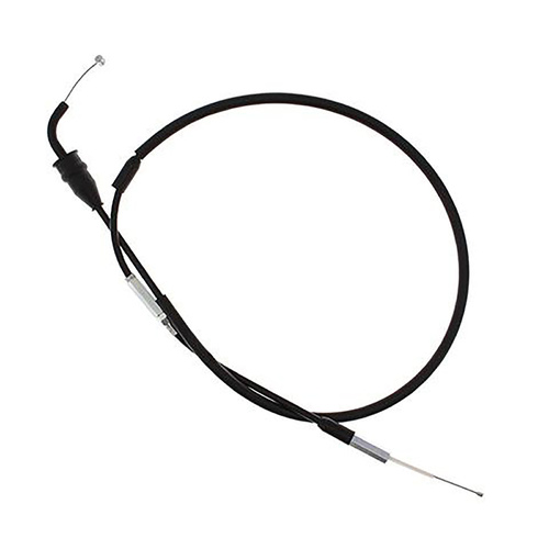 All Balls Throttle Cable MX 45-1196 for Yamaha IT200 IT 200 1984 to 1987