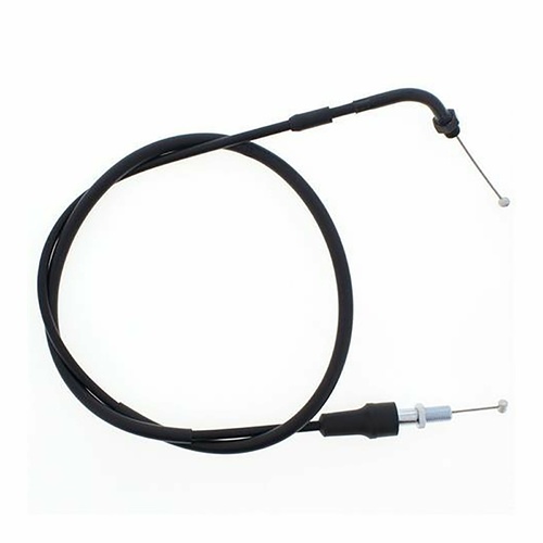 Throttle Cable